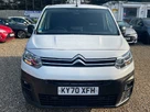 2020-citroen-berlingo-15bluehdi-1000-enterprise-100pseu6dt-e-ss-panel-small-7