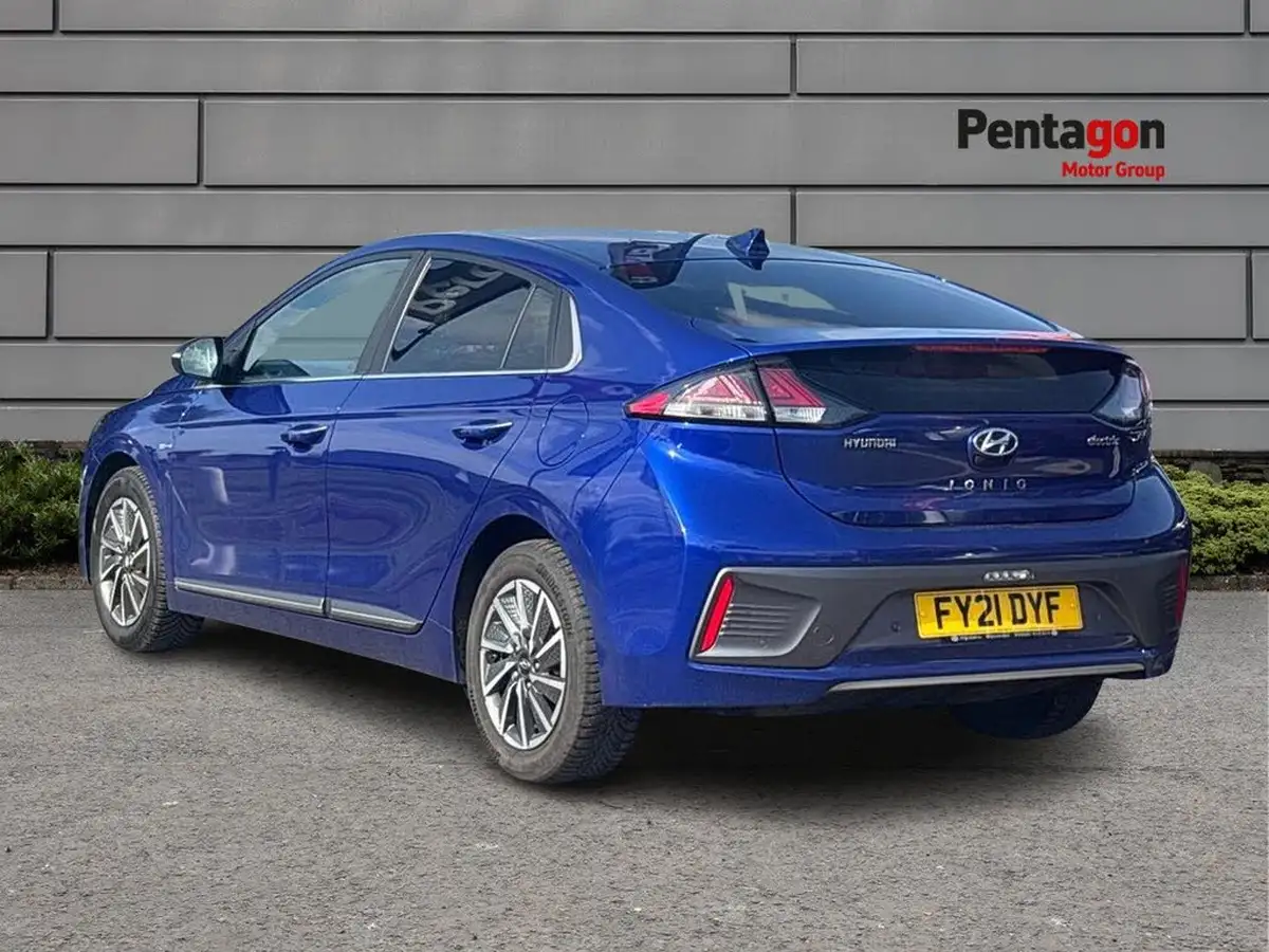 2021-hyundai-ioniq-e-premium-se-electric-100kw-big-1