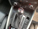 2014-audi-sq5-30-bitdi-quattro-small-21