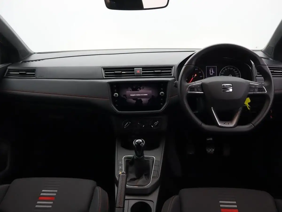 2020-seat-ibiza-10-tsi-fr-95ps-big-21