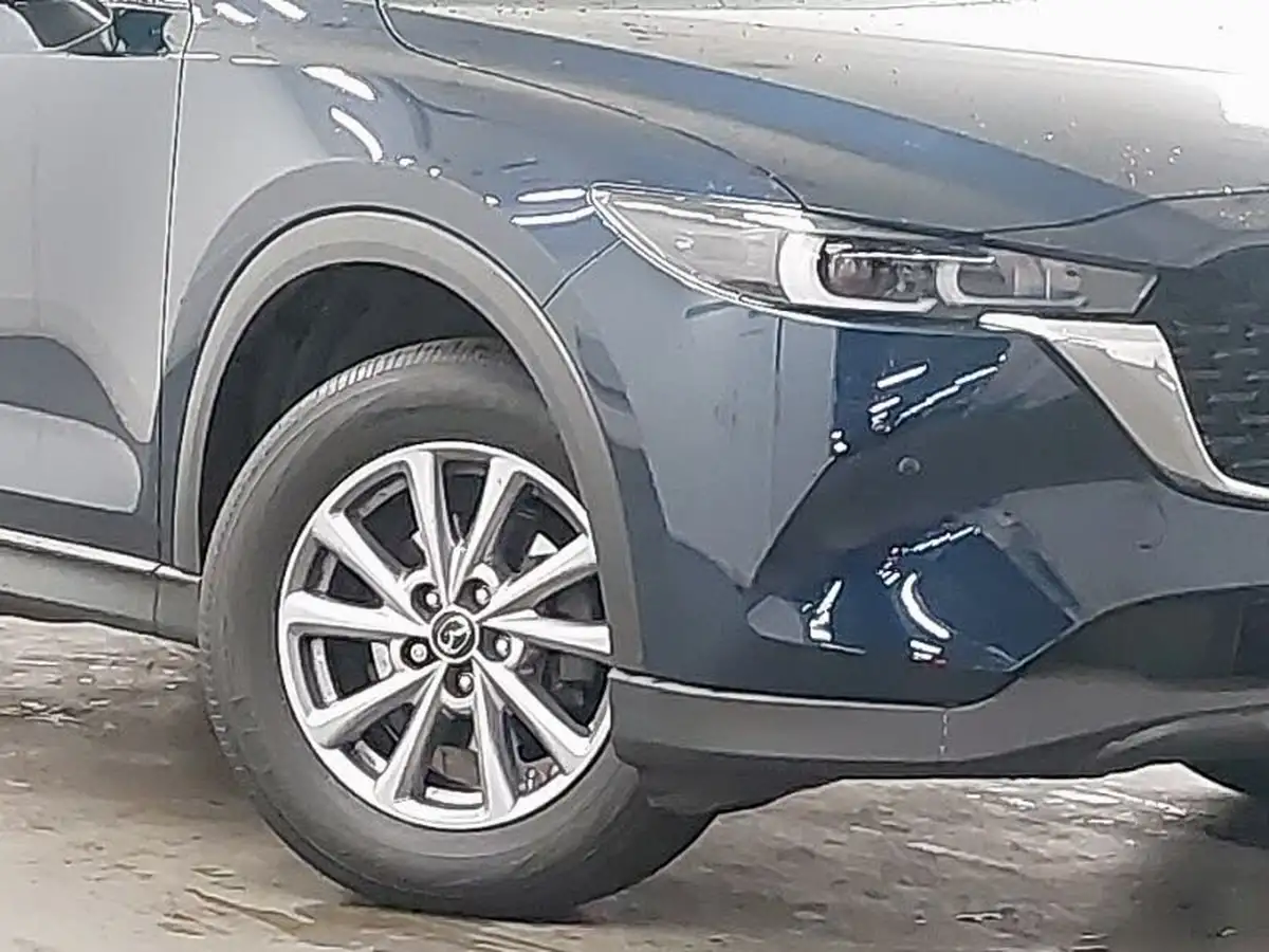 2023-mazda-cx-5-20-centre-line-big-8