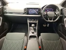 2025-skoda-karoq-15-tsi-sportline-edition-dsg-small-2