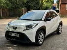 2022-toyota-aygo-x-10-vvt-i-pure-small-5