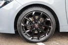 2022-toyota-corolla-20-vvt-i-gr-sport-181bhp-spare-wheel-hatchback-small-23