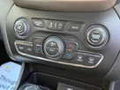 2016-jeep-cherokee-22multijet-ii-night-eagle-small-18
