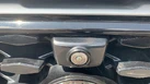 2021-jaguar-f-pace-20-d200-r-dynamic-hse-mhev-small-57