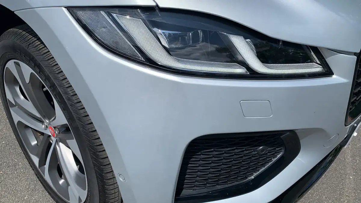 2021-jaguar-f-pace-20-d200-r-dynamic-hse-mhev-big-46