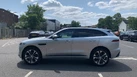 2021-jaguar-f-pace-20-d200-r-dynamic-hse-mhev-small-5