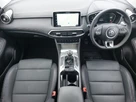 2024-mg-hs-15t-gdi-se-162ps-1490cc-small-2
