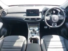 2024-mg-hs-15t-gdi-trophy-258ps-plug-in-hybrid-1490cc-auto-small-2