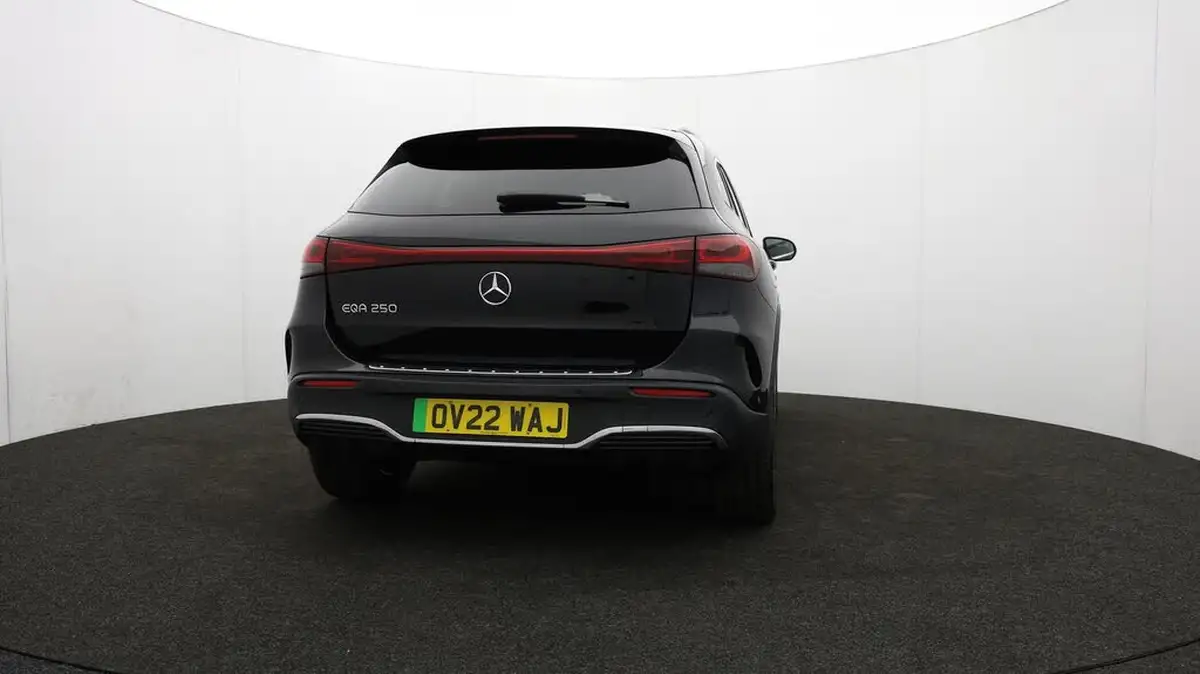 2022-mercedes-benz-eqa-e-eqa-250-amg-line-big-79