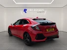2019-honda-civic-10-vtec-turbo-sr-hatchback-5d-small-1
