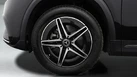 2022-mercedes-benz-eqa-e-eqa-250-amg-line-small-18
