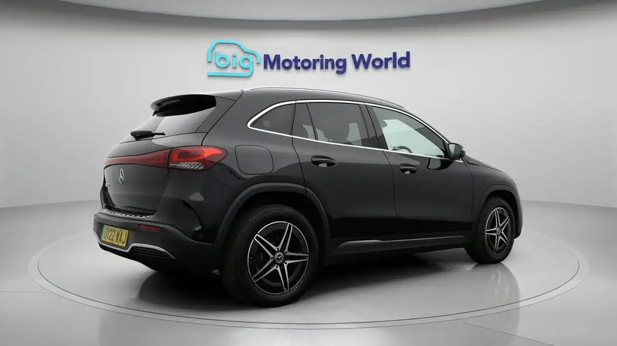 2022-mercedes-benz-eqa-e-eqa-250-amg-line-big-7