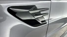 2021-land-rover-range-rover-sport-30-d300-hse-silver-small-30