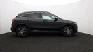 2022-mercedes-benz-eqa-e-eqa-250-amg-line-small-42