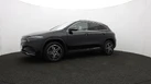 2022-mercedes-benz-eqa-e-eqa-250-amg-line-small-66