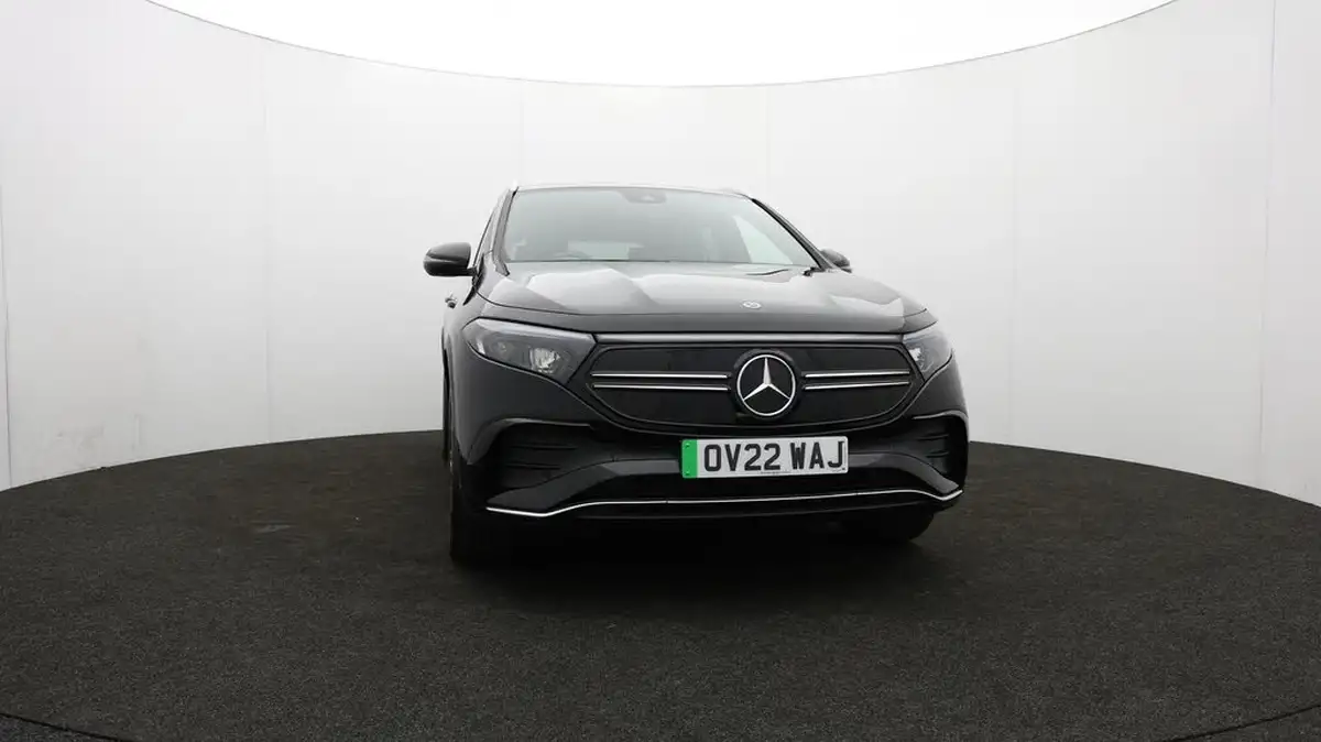 2022-mercedes-benz-eqa-e-eqa-250-amg-line-big-55