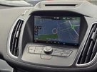 2016-ford-c-max-15tdci-titanium-powershift-small-35
