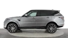 2021-land-rover-range-rover-sport-30-d300-hse-silver-small-6