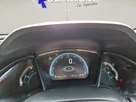 2019-honda-civic-10-vtec-turbo-sr-hatchback-5d-small-25