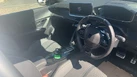 2024-peugeot-2008-suv-12-puretech-gt-136ps-hybrid-e-dsc6-small-10