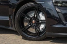2021-porsche-taycan-e-base-476ps-performance-battery-plus-small-1