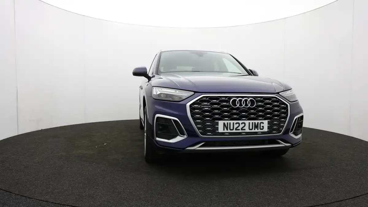2022-audi-q5-20-45-tfsi-s-line-sportback-big-48