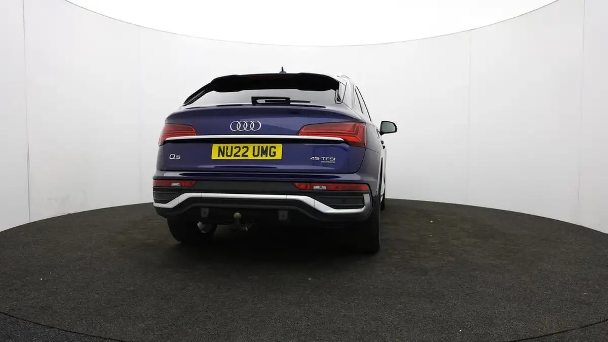 2022-audi-q5-20-45-tfsi-s-line-sportback-big-72