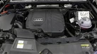 2022-audi-q5-20-45-tfsi-s-line-sportback-small-19