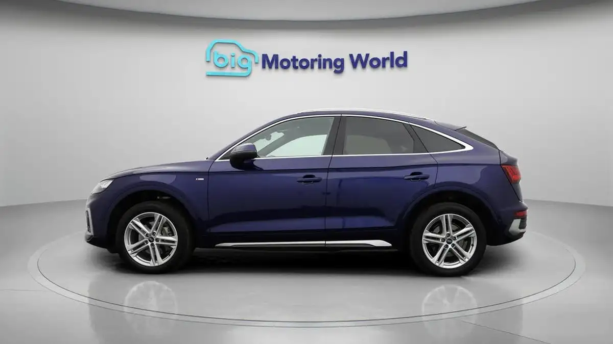 2022-audi-q5-20-45-tfsi-s-line-sportback-big-4