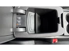 2022-vauxhall-grandland-12-ultimate-small-23