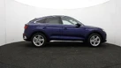 2022-audi-q5-20-45-tfsi-s-line-sportback-small-35
