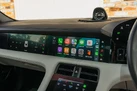 2021-porsche-taycan-e-base-476ps-performance-battery-plus-small-49