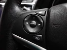 2018-honda-jazz-13-i-vtec-ex-small-20