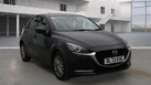 2023-mazda-mazda2-15-skyactiv-g-gt-sport-small-0