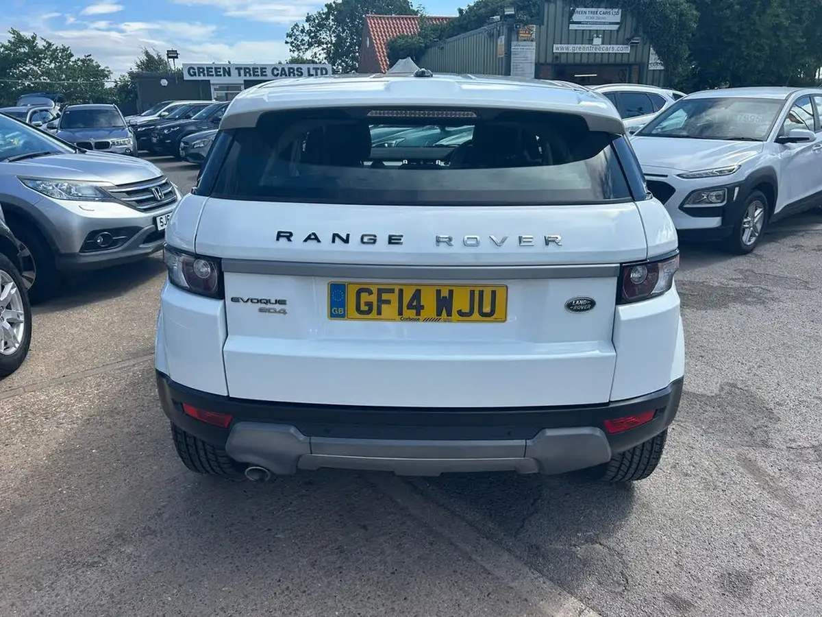 2014-land-rover-range-rover-evoque-22ed4-pure-big-6