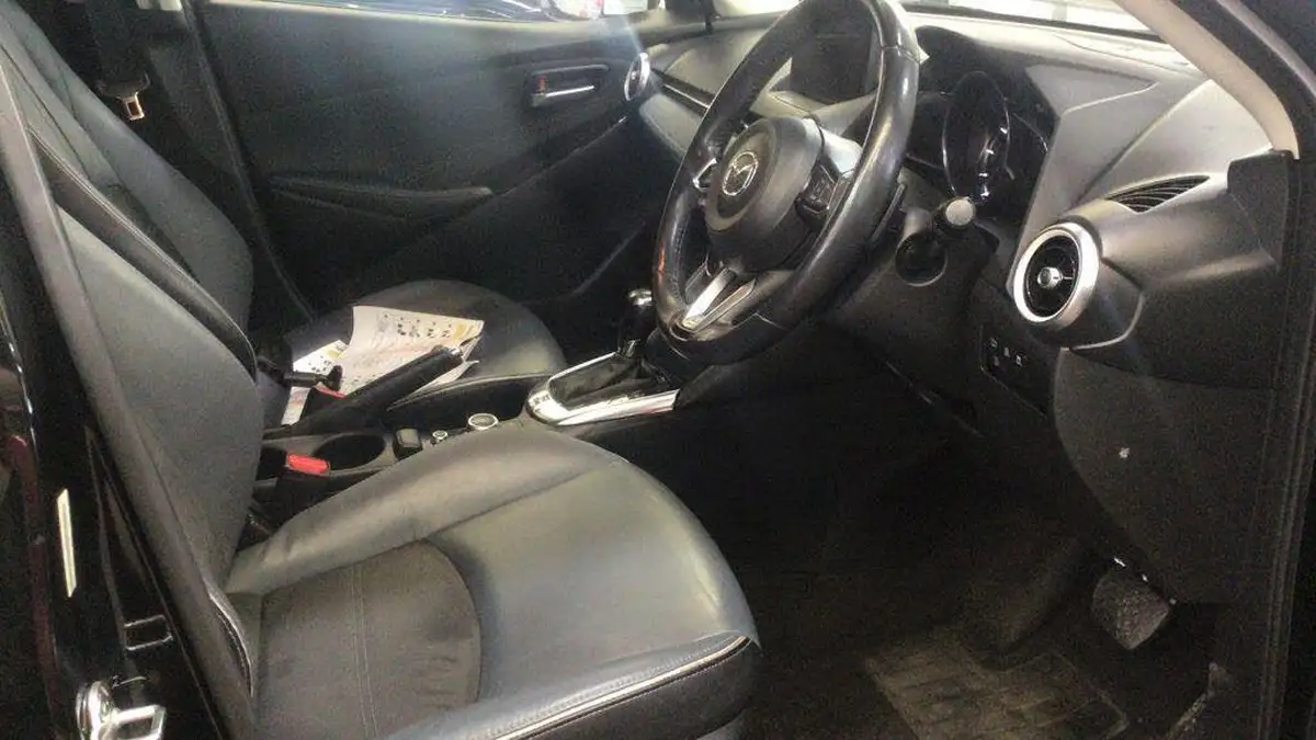 2023-mazda-mazda2-15-skyactiv-g-gt-sport-big-13