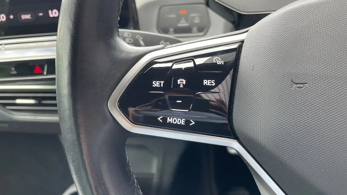 2022-volkswagen-id3-e-life-204ps-58kwh-pro-performance-big-29