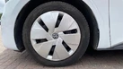 2022-volkswagen-id3-e-life-204ps-58kwh-pro-performance-small-16