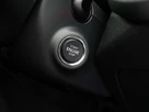 2023-skoda-octavia-20-tsi-vrs-estate-small-28