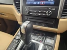 2017-porsche-macan-30td-s-ss-small-28