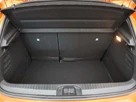 2021-renault-clio-10-tce-rs-line-90ps-small-8