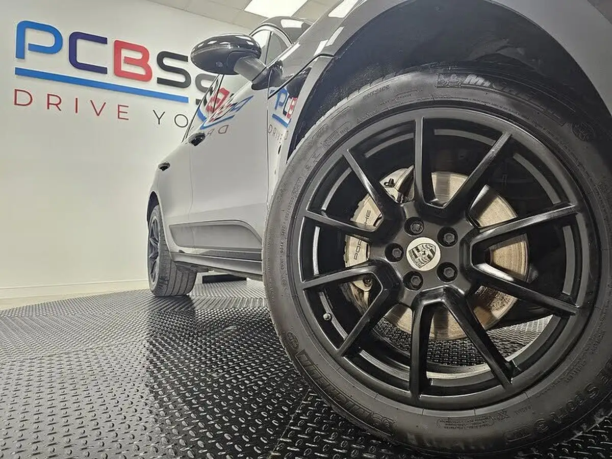 2017-porsche-macan-30td-s-ss-big-41