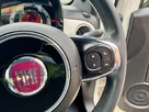 2019-fiat-500-12-lounge-small-49