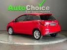 2015-toyota-yaris-15-vvt-i-sport-hybrid-small-12