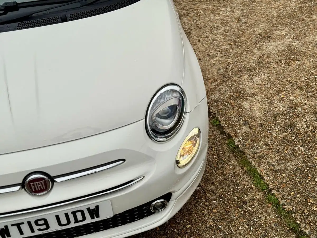 2019-fiat-500-12-lounge-big-10