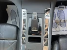 2019-ds-ds-7-crossback-16-puretech-prestige-225ps-small-30