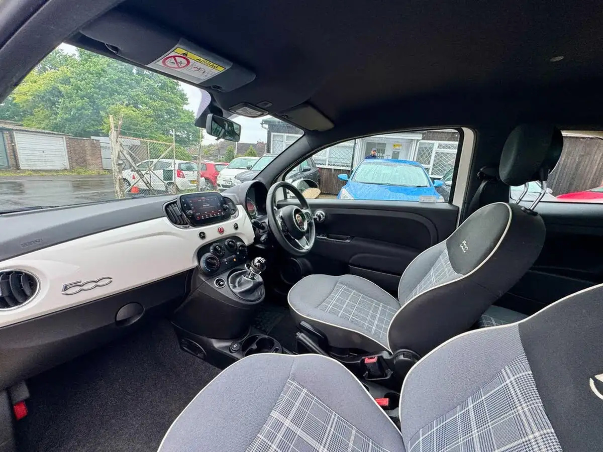 2019-fiat-500-12-lounge-big-38