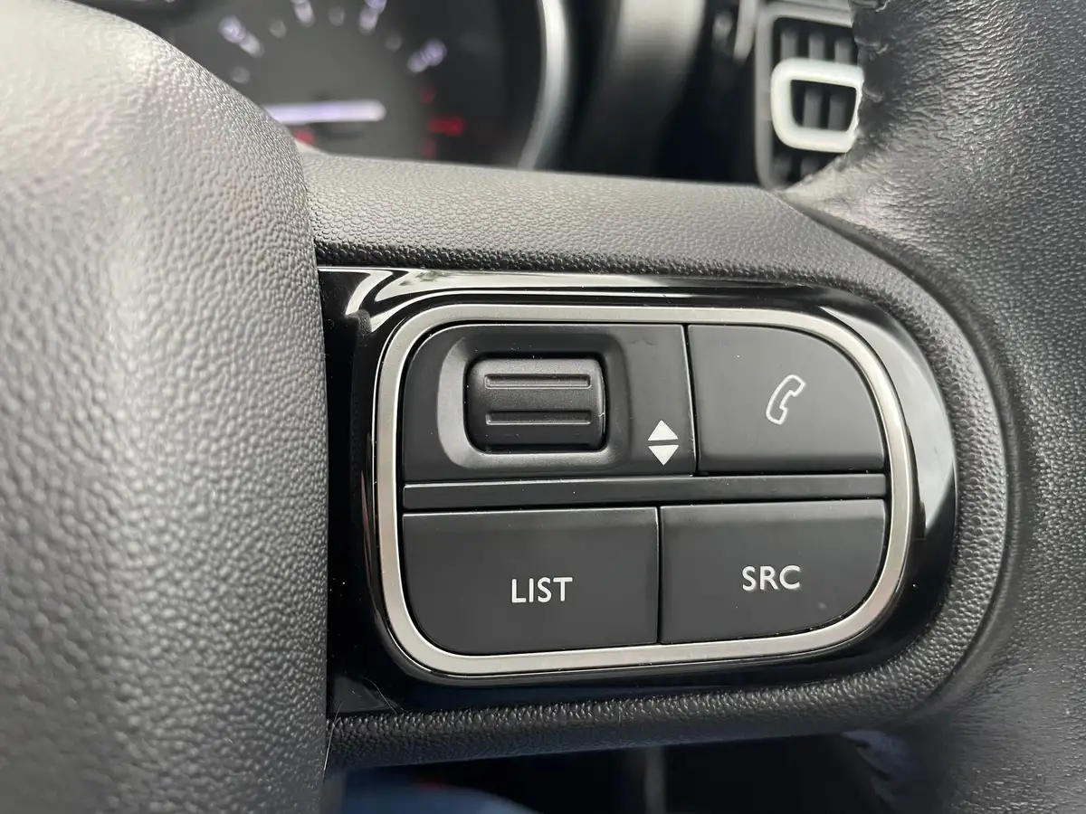 2018-citroen-c3-aircross-12-puretech-flair-82ps-big-19